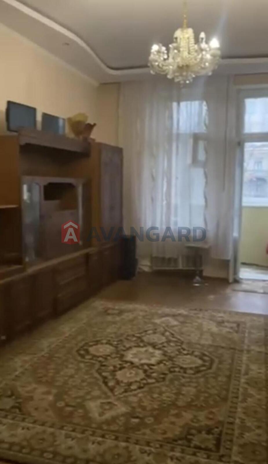 2 комн. квартира, 68/42/11 кв. м., 4/5 этаж фото 3 2 комн. квартира, 68/42/11 кв. м., 4/5 этаж фото 3