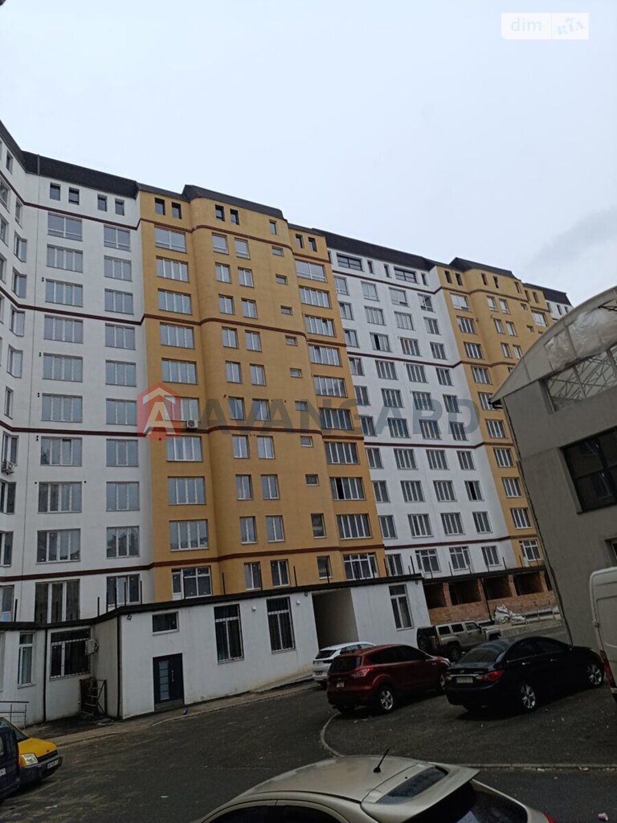 3 кім. квартира, 103/-/26 кв. м., 3/12 поверх фото 19 3 кім. квартира, 103/-/26 кв. м., 3/12 поверх фото 19