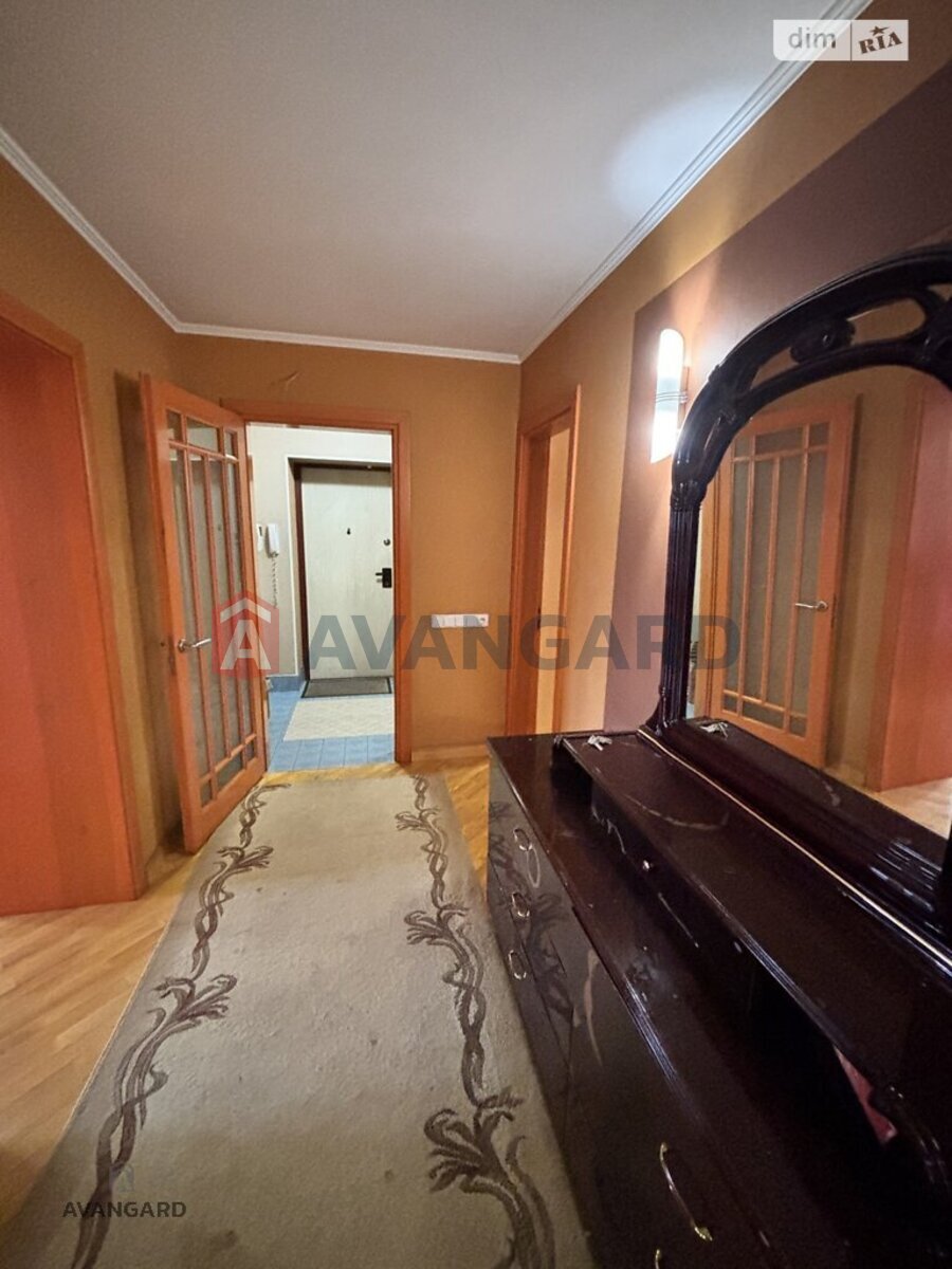 3 комн. квартира, 114/45/35 кв. м., 2/9 этаж фото 6 3 комн. квартира, 114/45/35 кв. м., 2/9 этаж фото 6