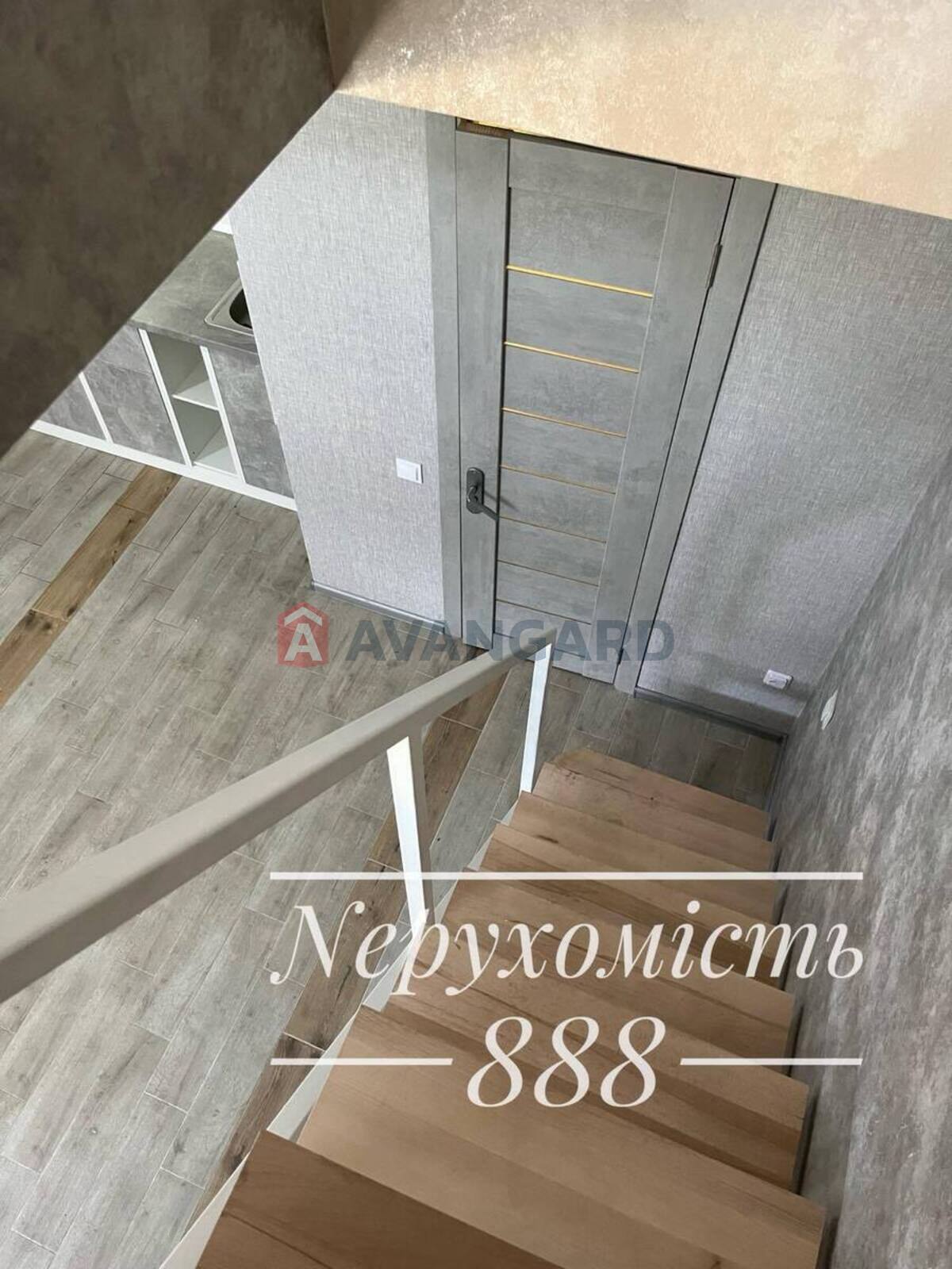 1 комн. квартира, 36/18/14 кв. м., 1/2 этаж фото 5 1 комн. квартира, 36/18/14 кв. м., 1/2 этаж фото 5