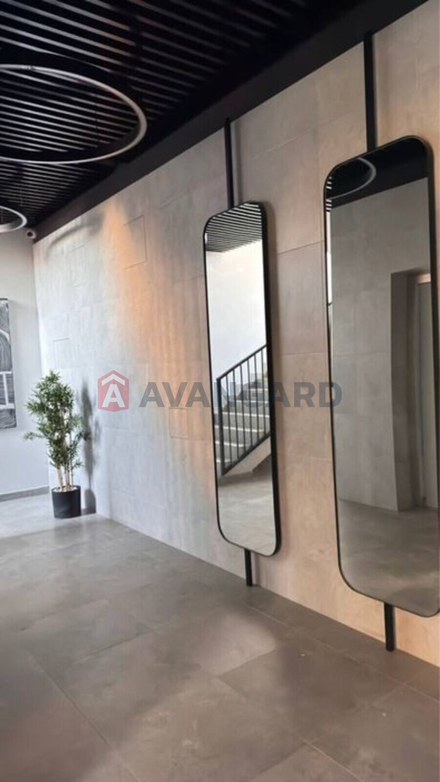 2 кім. квартира, 70/-/19 кв. м., 6/8 поверх фото 7 2 кім. квартира, 70/-/19 кв. м., 6/8 поверх фото 7