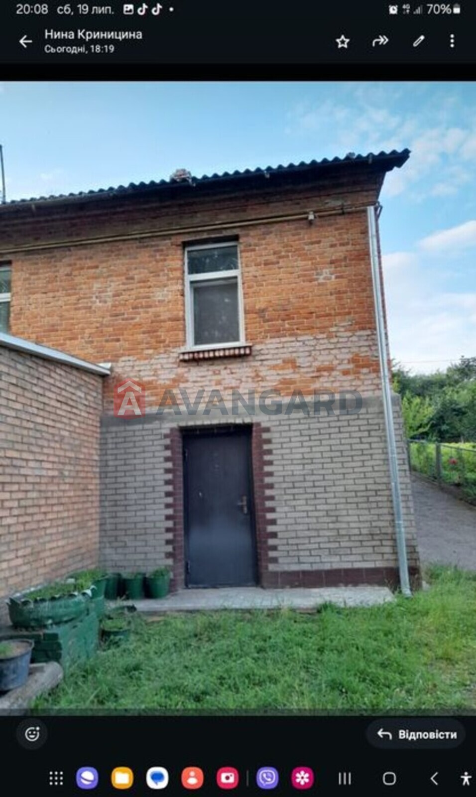 3 комн. квартира, 95/-/20 кв. м., 3/3 этаж фото 2 3 комн. квартира, 95/-/20 кв. м., 3/3 этаж фото 2