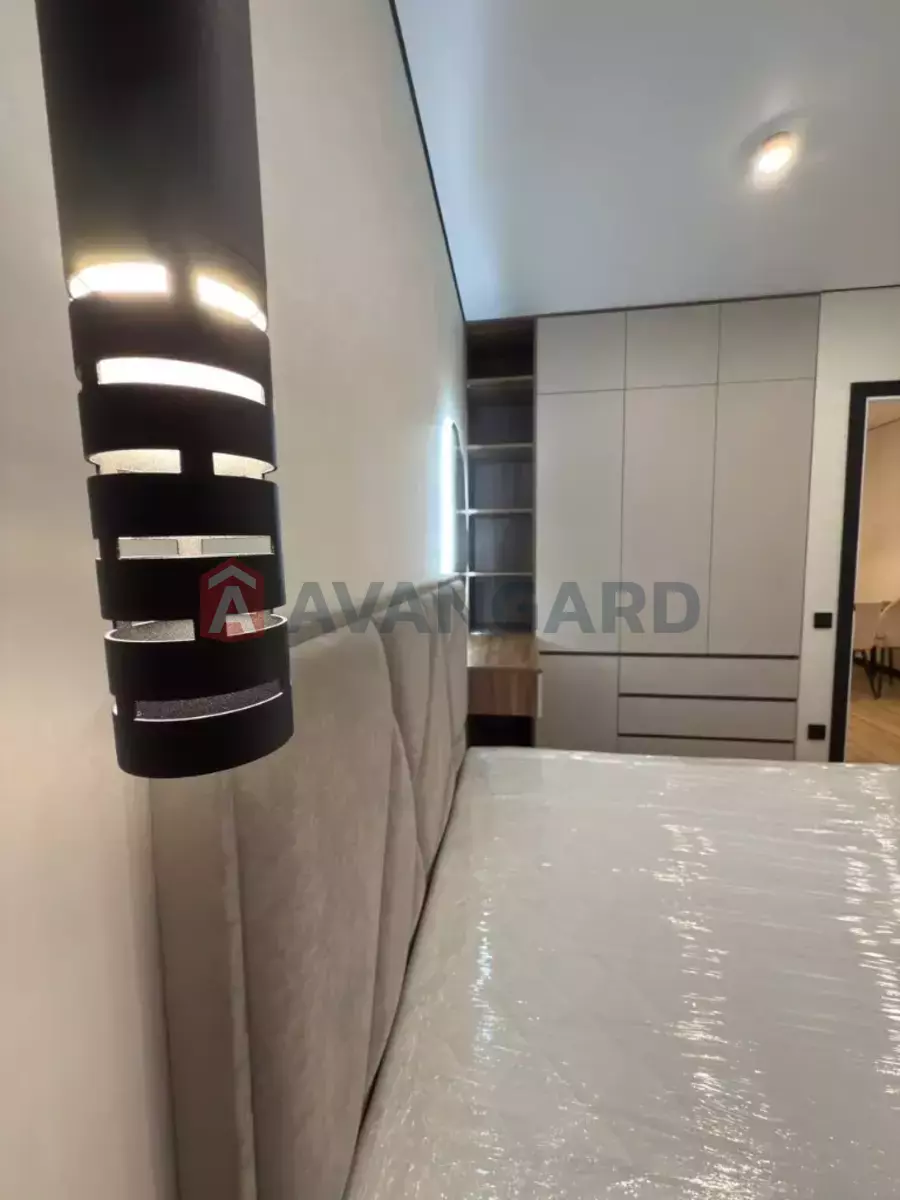 2 комн. квартира, 49/28/10 кв. м., 9/10 этаж фото 6 2 комн. квартира, 49/28/10 кв. м., 9/10 этаж фото 6