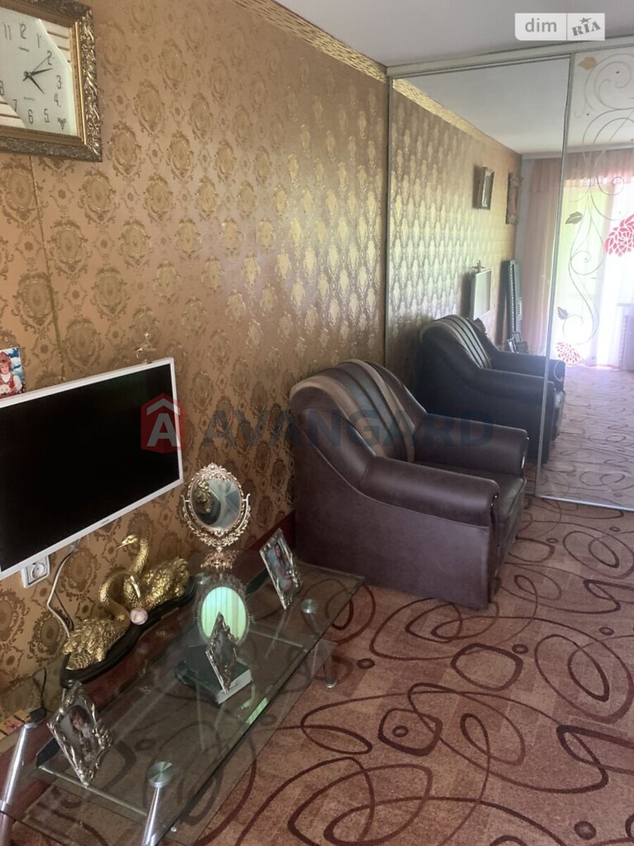 1 комн. квартира, 30/-/- кв. м., 3/5 этаж фото 17 1 комн. квартира, 30/-/- кв. м., 3/5 этаж фото 17