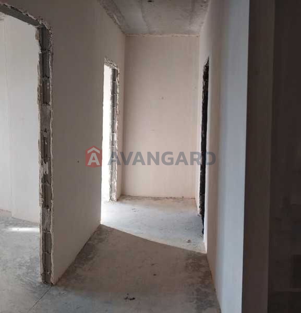 1 кім. квартира, 54/-/15 кв. м., 10/22 поверх фото 10 1 кім. квартира, 54/-/15 кв. м., 10/22 поверх фото 10