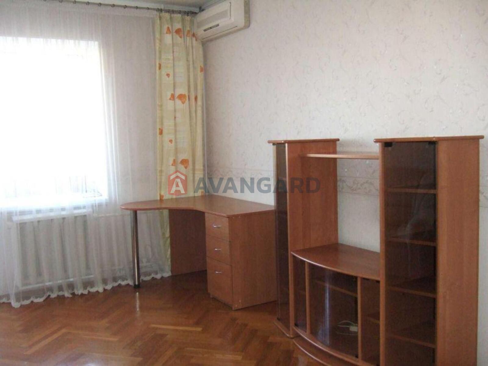 1 комн. квартира, 36/-/8 кв. м., 9/9 этаж фото 13 1 комн. квартира, 36/-/8 кв. м., 9/9 этаж фото 13