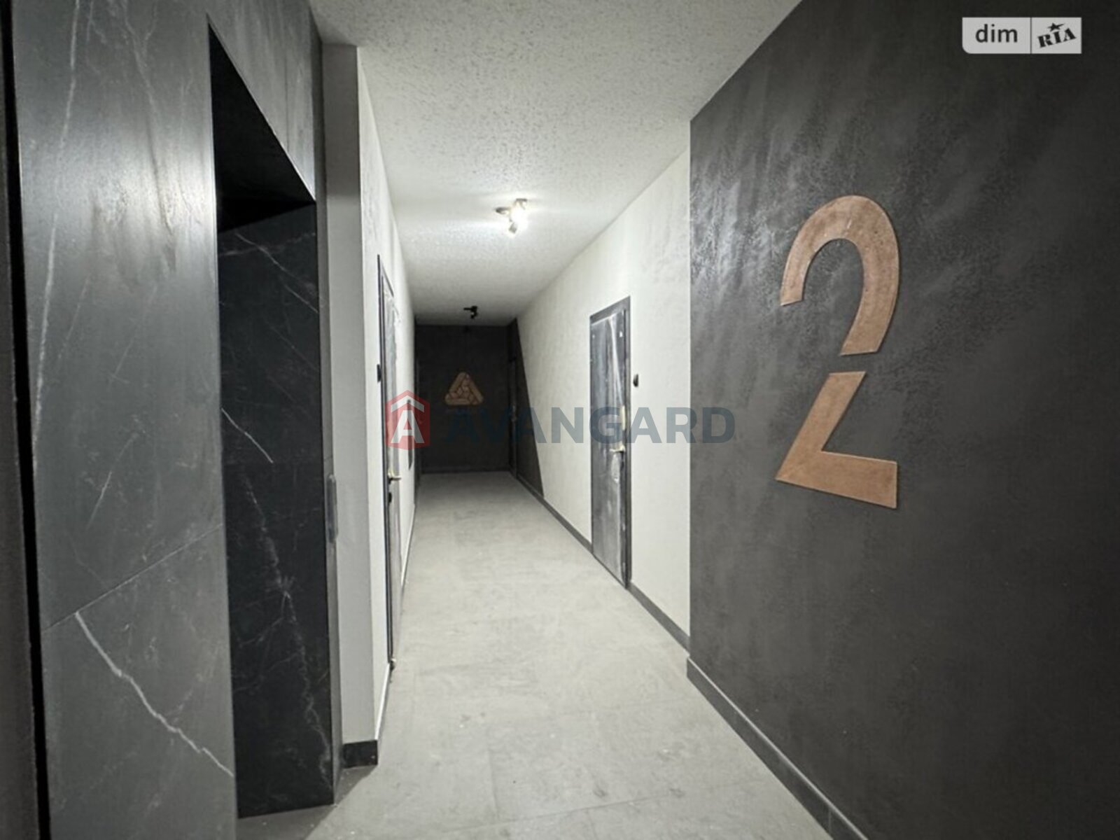 1 комн. квартира, 43/-/10 кв. м., 8/9 этаж фото 4 1 комн. квартира, 43/-/10 кв. м., 8/9 этаж фото 4