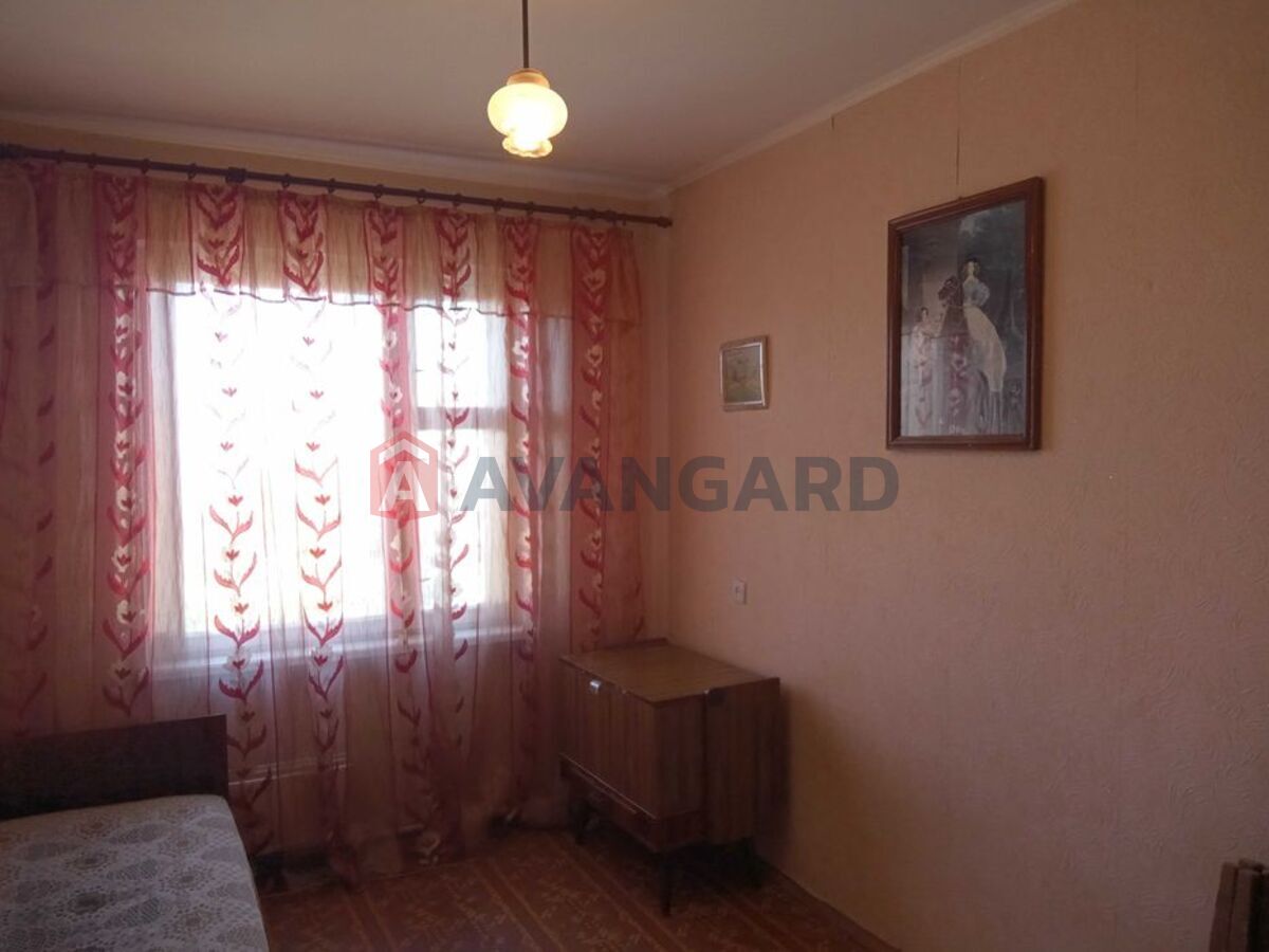 3 комн. квартира, 80/-/9 кв. м., 8/9 этаж фото 10 3 комн. квартира, 80/-/9 кв. м., 8/9 этаж фото 10