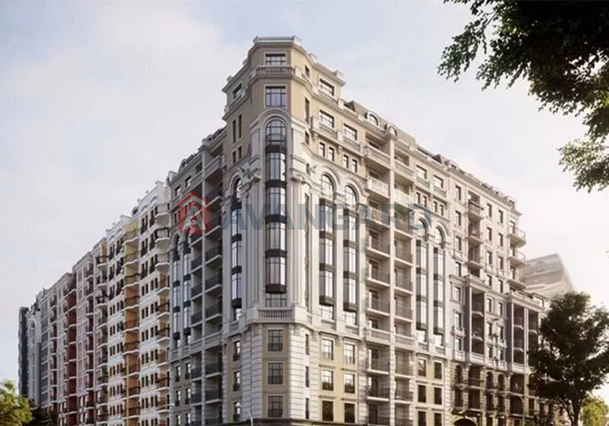 1 комн. квартира, 47/-/9.5 кв. м., 2/6 этаж фото 1 1 комн. квартира, 47/-/9.5 кв. м., 2/6 этаж фото 1