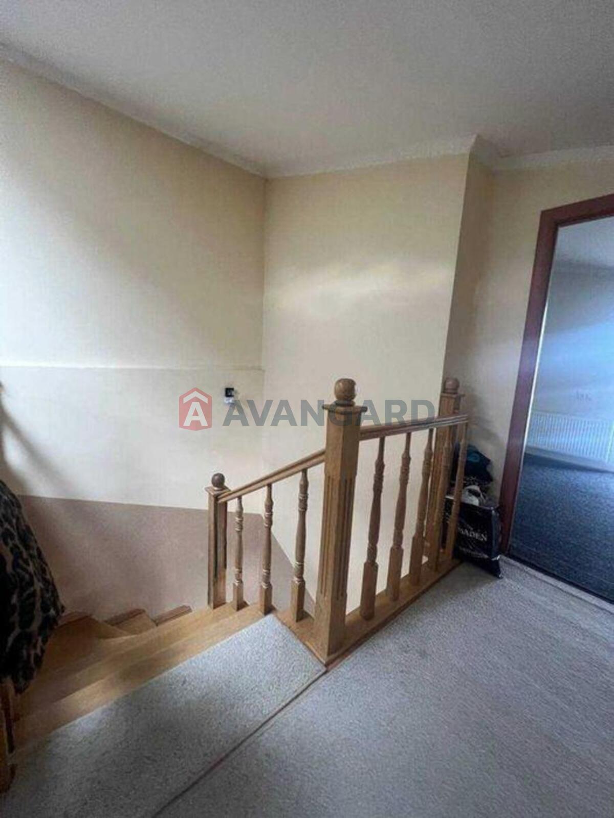 4 комн. квартира, 155/-/15 кв. м., 4/4 этаж фото 21 4 комн. квартира, 155/-/15 кв. м., 4/4 этаж фото 21
