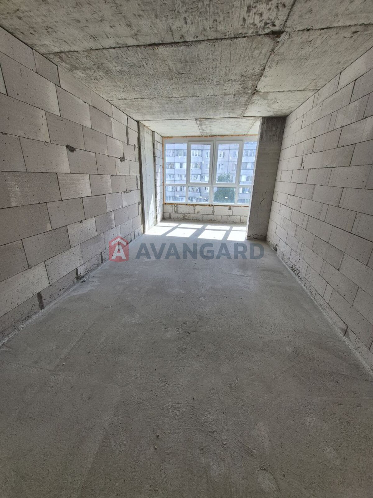 2 комн. квартира, 66,8/-/9 кв. м., 2/10 этаж фото 15 2 комн. квартира, 66,8/-/9 кв. м., 2/10 этаж фото 15