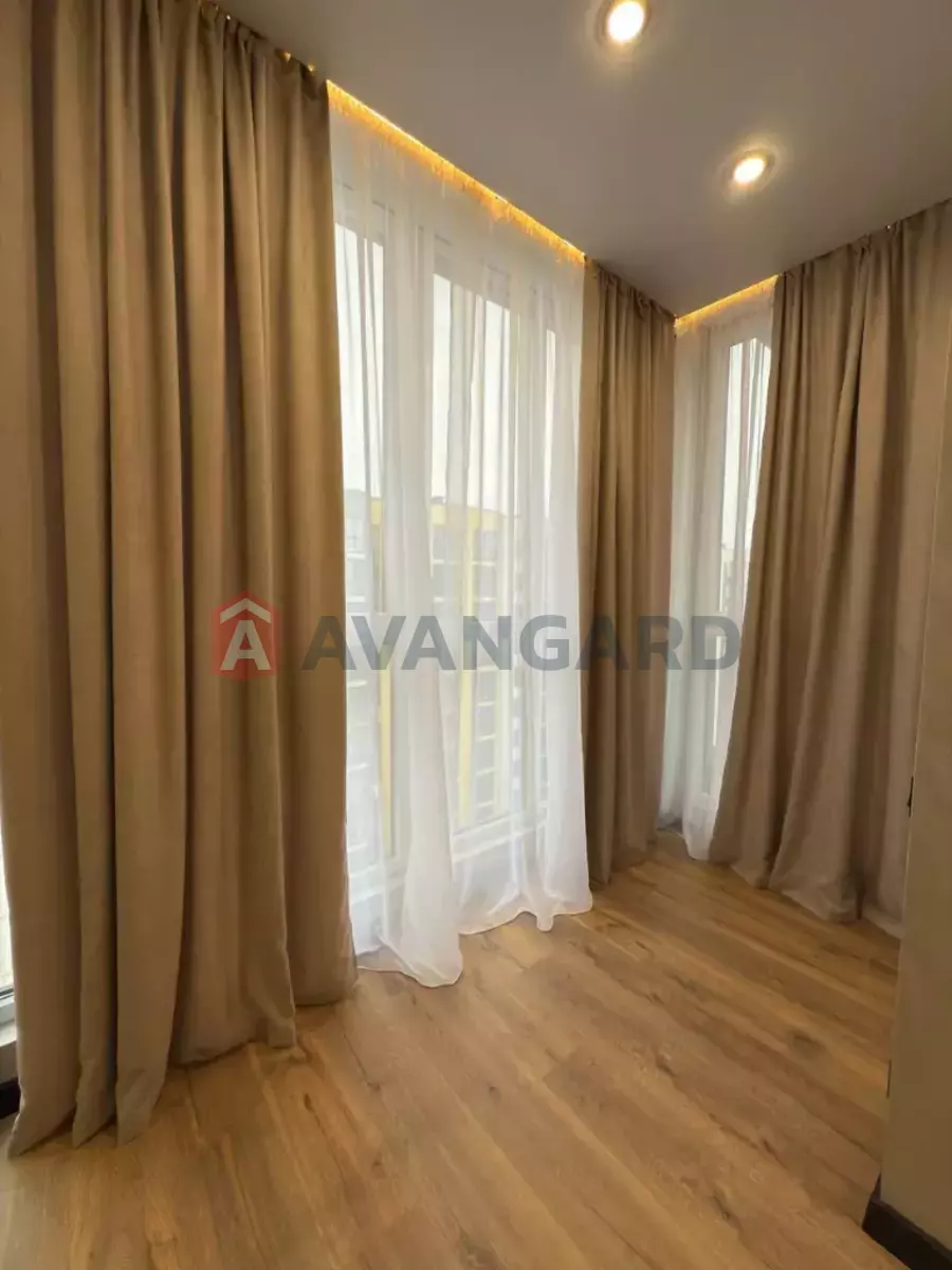 2 комн. квартира, 49/28/10 кв. м., 9/10 этаж фото 3 2 комн. квартира, 49/28/10 кв. м., 9/10 этаж фото 3