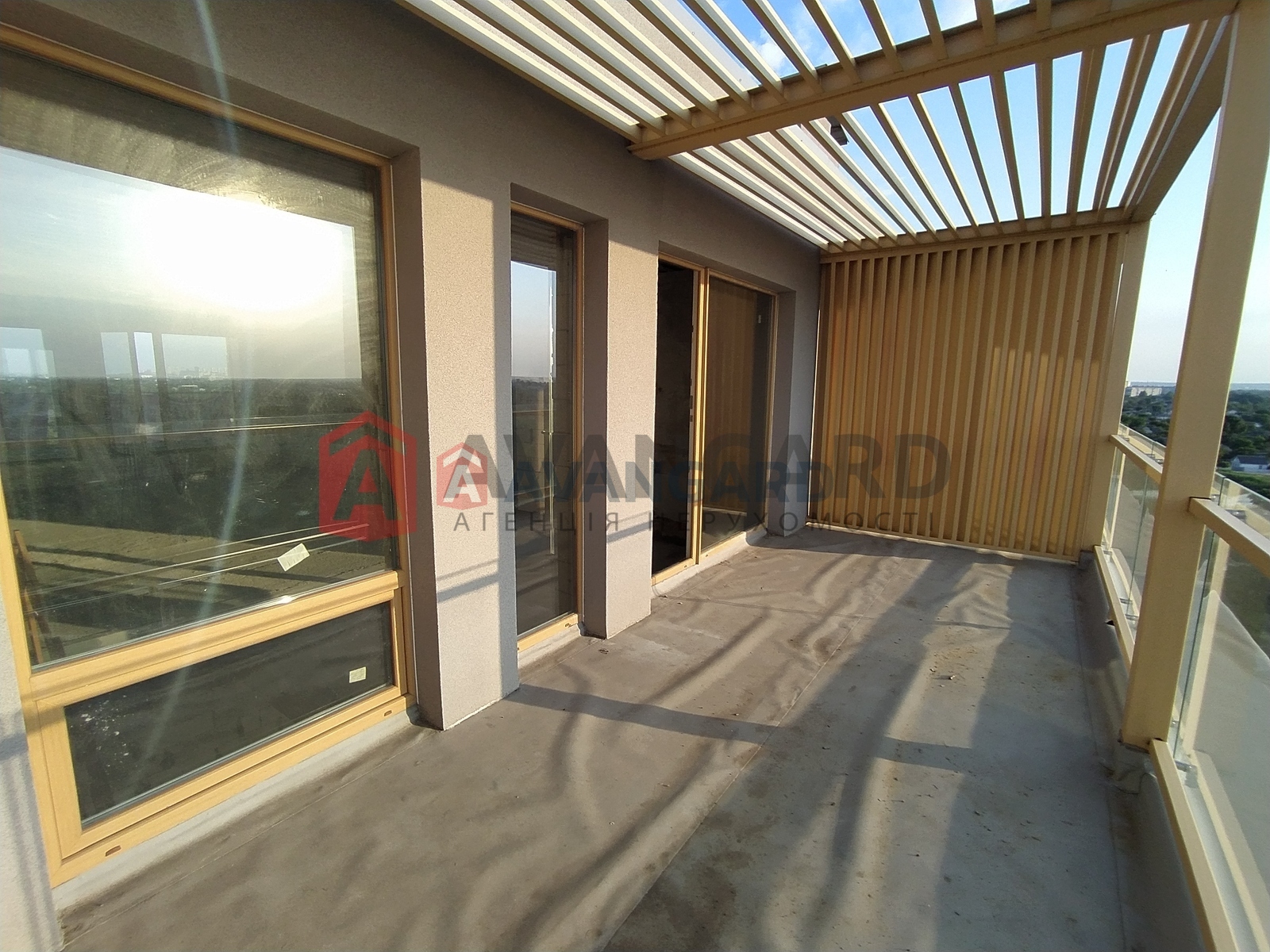 3 комн. квартира, 124.5/78/15 кв. м., 9/10 этаж фото 19 3 комн. квартира, 124.5/78/15 кв. м., 9/10 этаж фото 19