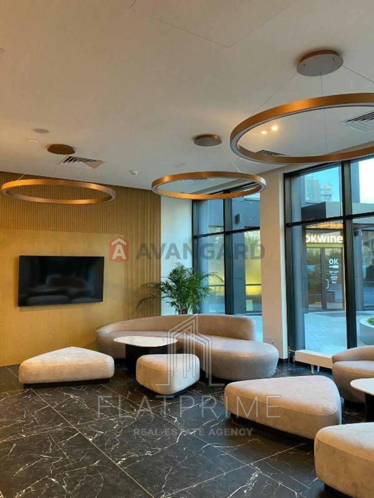 3 комн. квартира, 100/30/40 кв. м., 19/21 этаж фото 2 3 комн. квартира, 100/30/40 кв. м., 19/21 этаж фото 2