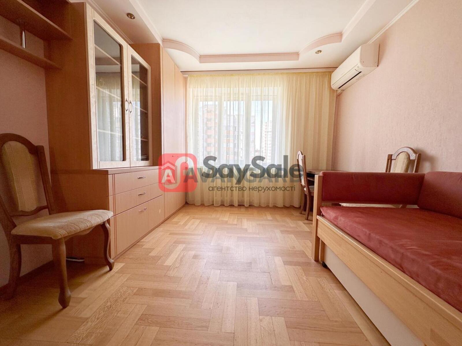 3 комн. квартира, 95/50/20 кв. м., 12/16 этаж фото 3 3 комн. квартира, 95/50/20 кв. м., 12/16 этаж фото 3