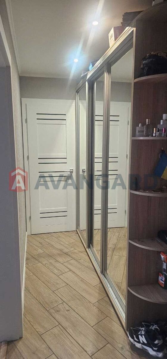 2 комн. квартира, 60/40/8 кв. м., 5/9 этаж фото 4 2 комн. квартира, 60/40/8 кв. м., 5/9 этаж фото 4