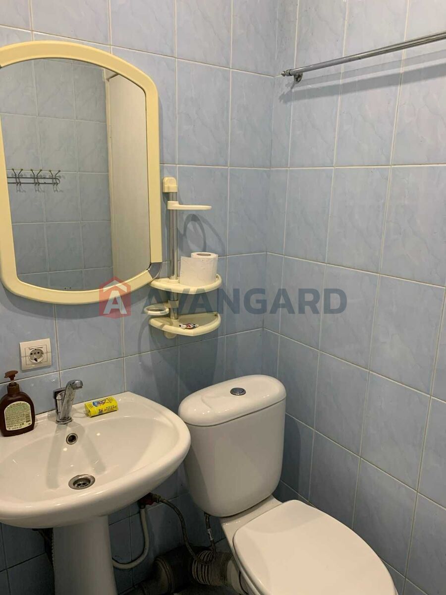 2 комн. квартира, 43/-/6 кв. м., 5/5 этаж фото 14 2 комн. квартира, 43/-/6 кв. м., 5/5 этаж фото 14