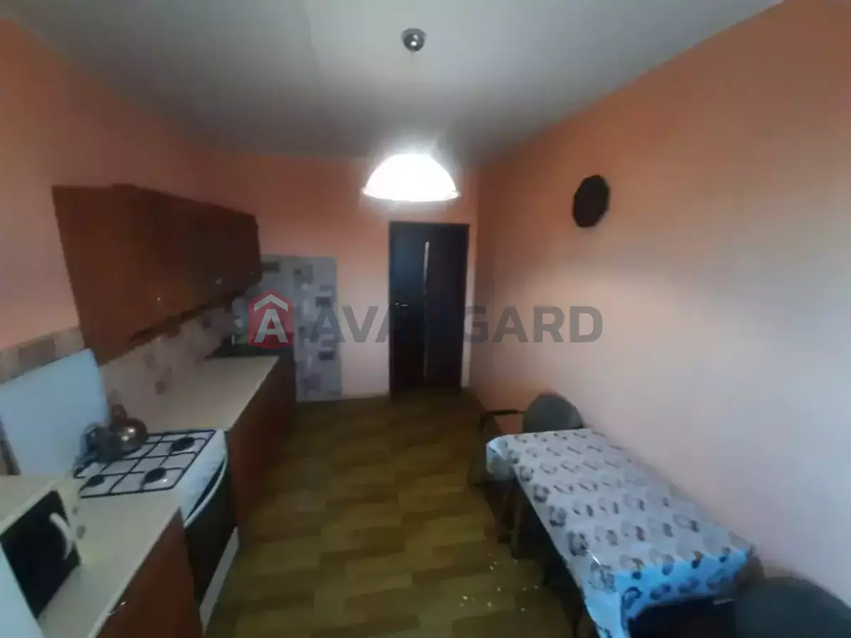 3 комн. квартира, 71/38/10 кв. м., 10/10 этаж фото 6 3 комн. квартира, 71/38/10 кв. м., 10/10 этаж фото 6