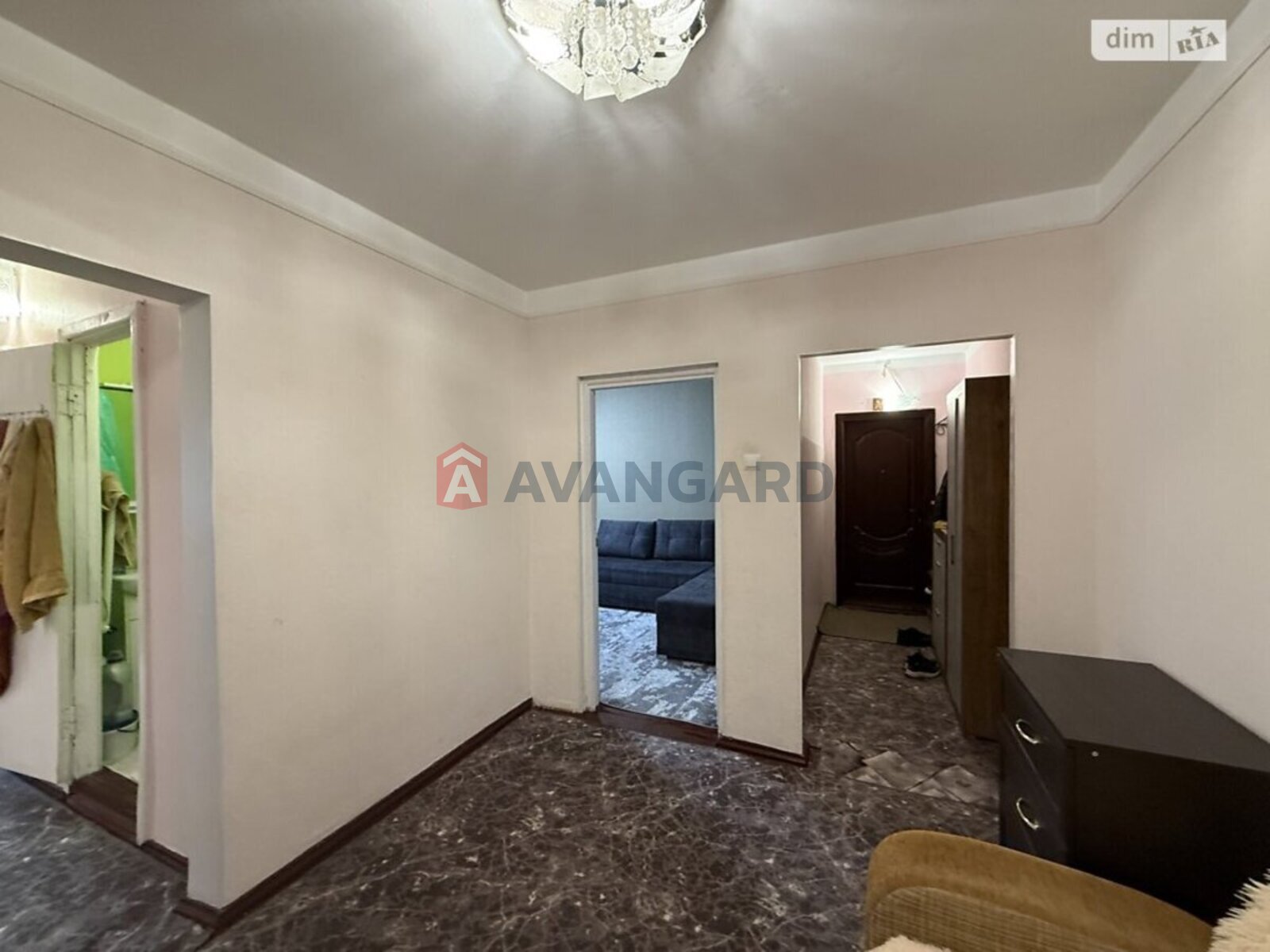 3 комн. квартира, 69/42/8 кв. м., 9/9 этаж фото 12 3 комн. квартира, 69/42/8 кв. м., 9/9 этаж фото 12