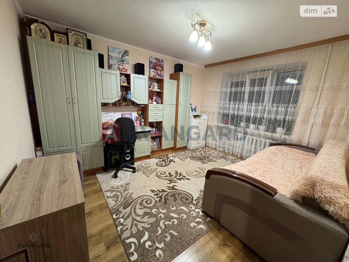 1 комн. квартира, 28/19/8 кв. м., 2/5 этаж фото 1 1 комн. квартира, 28/19/8 кв. м., 2/5 этаж фото 1