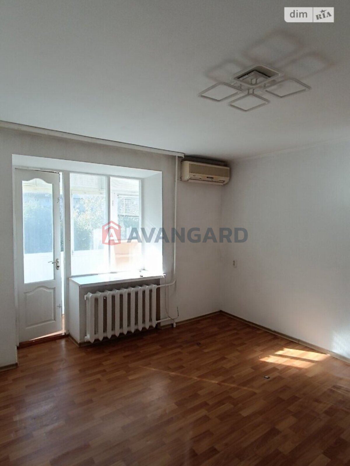 1 комн. квартира, 28/14/6 кв. м., 3/9 этаж фото 8 1 комн. квартира, 28/14/6 кв. м., 3/9 этаж фото 8