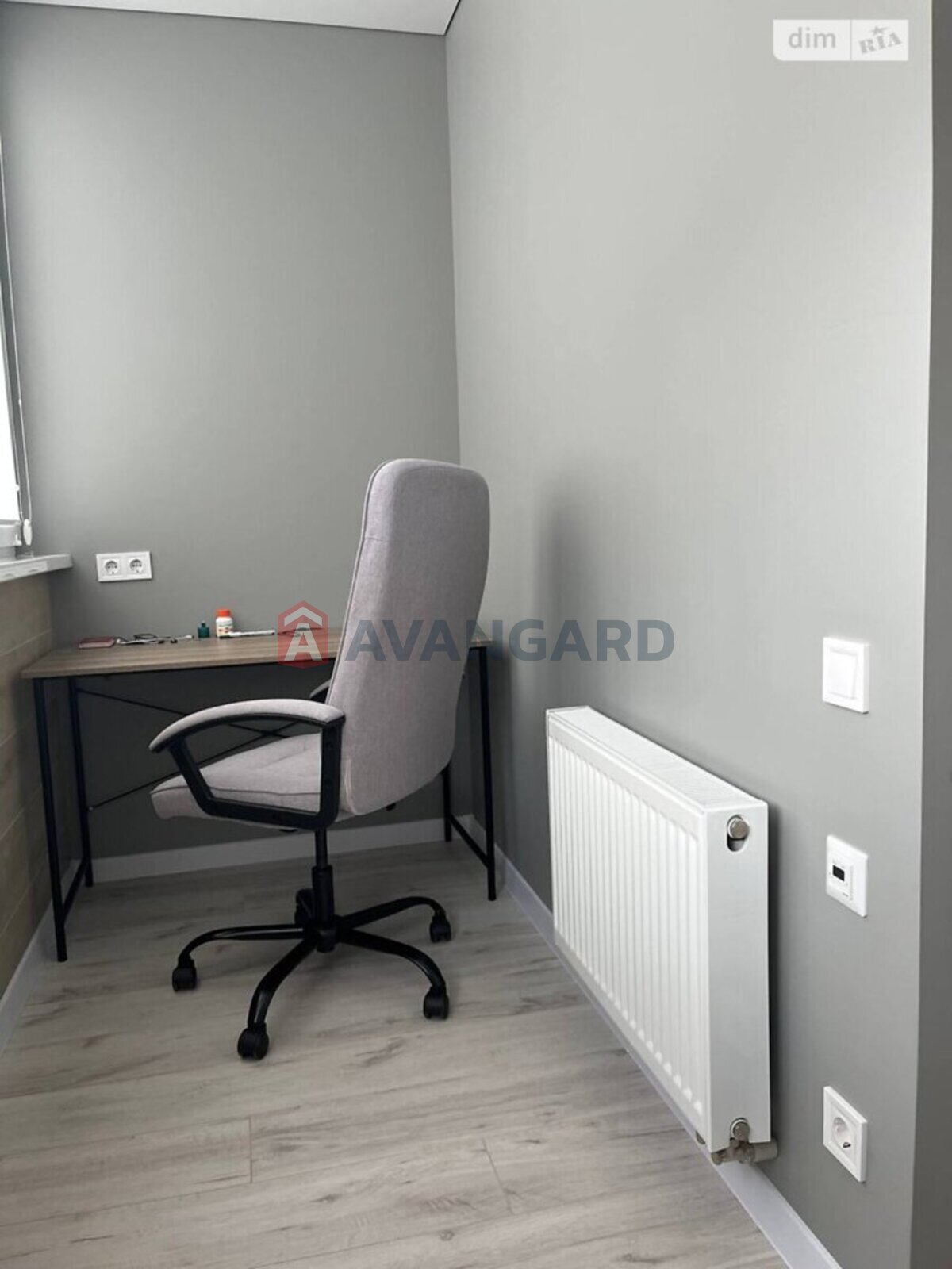 2 комн. квартира, 77/-/- кв. м., 15/17 этаж фото 15 2 комн. квартира, 77/-/- кв. м., 15/17 этаж фото 15