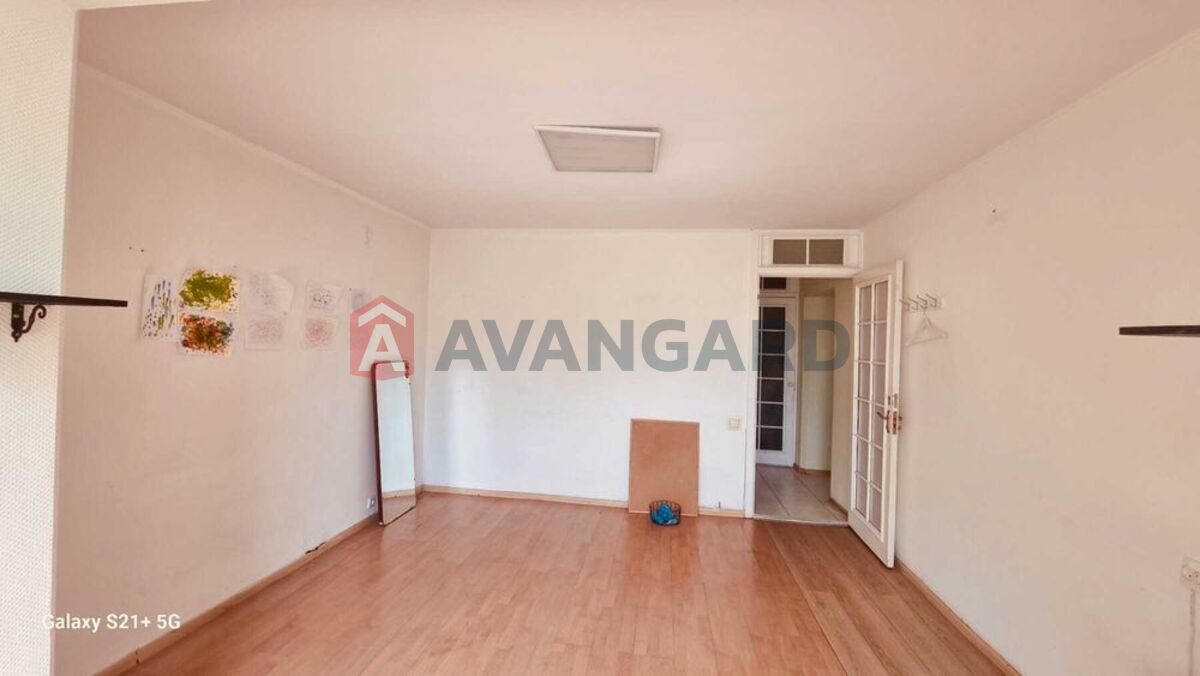 3 кім. квартира, 73/-/10 кв. м., 3/13 поверх фото 22 3 кім. квартира, 73/-/10 кв. м., 3/13 поверх фото 22