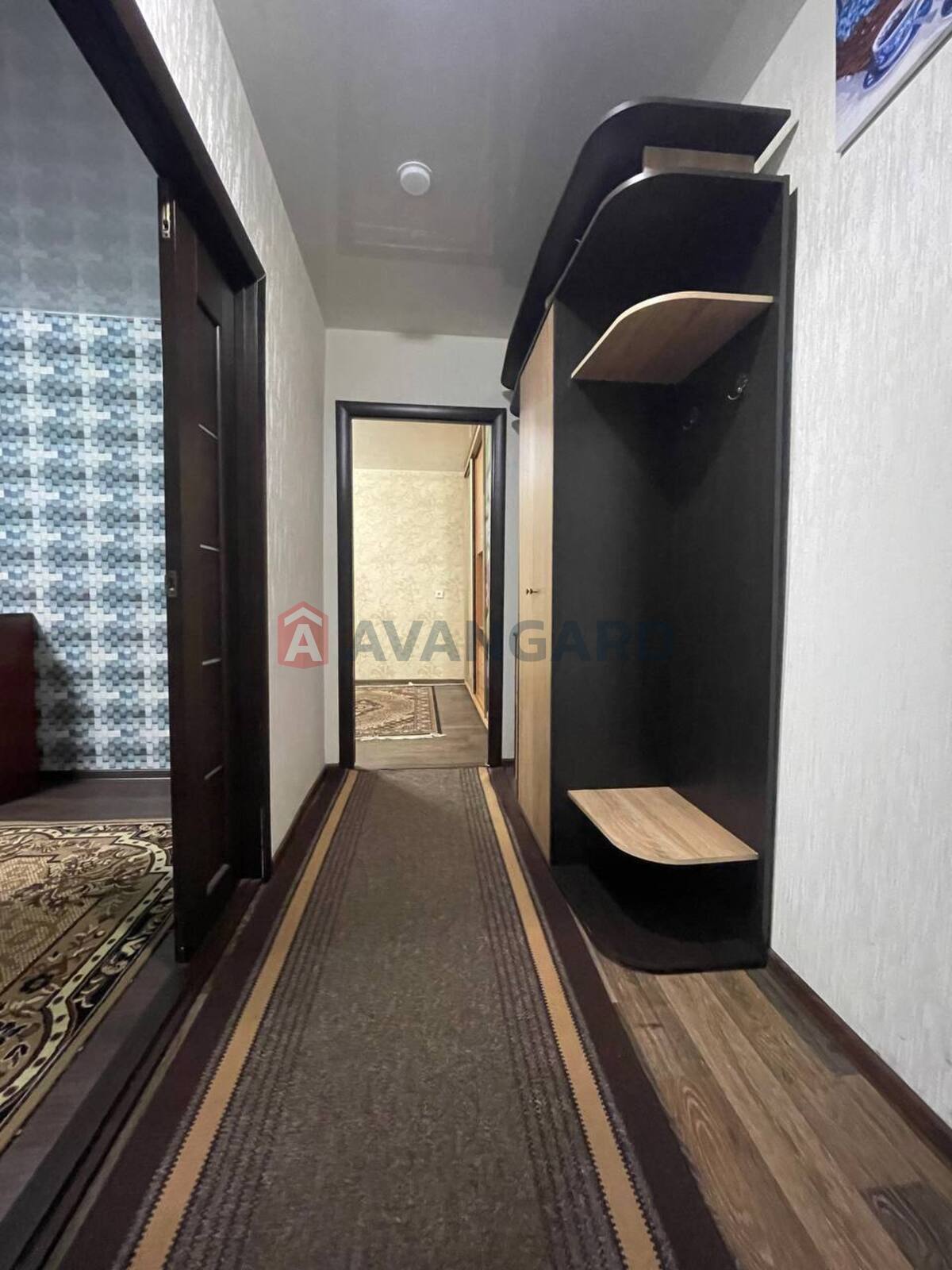 2 комн. квартира, 48/-/8 кв. м., 9/9 этаж фото 12 2 комн. квартира, 48/-/8 кв. м., 9/9 этаж фото 12