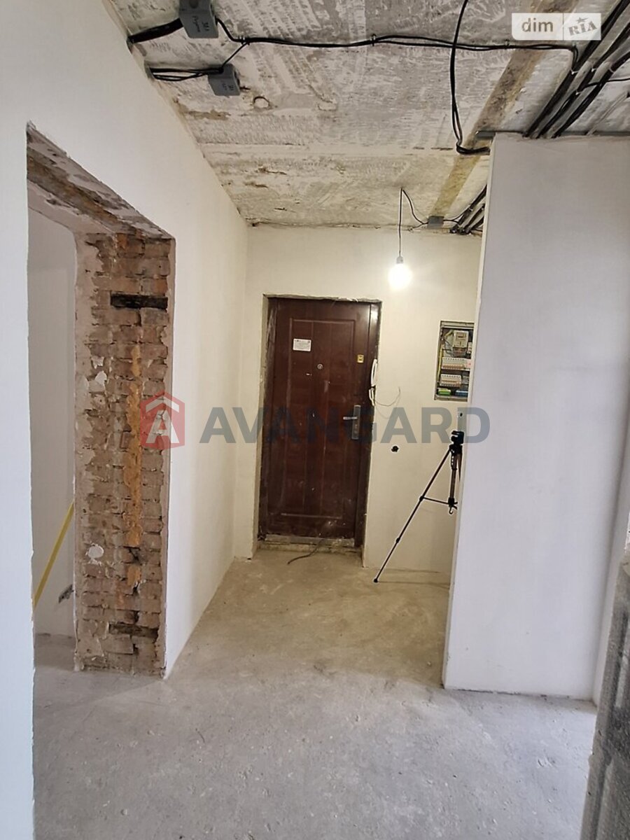 3 кім. квартира, 64/45/8 кв. м., 5/5 поверх фото 21 3 кім. квартира, 64/45/8 кв. м., 5/5 поверх фото 21