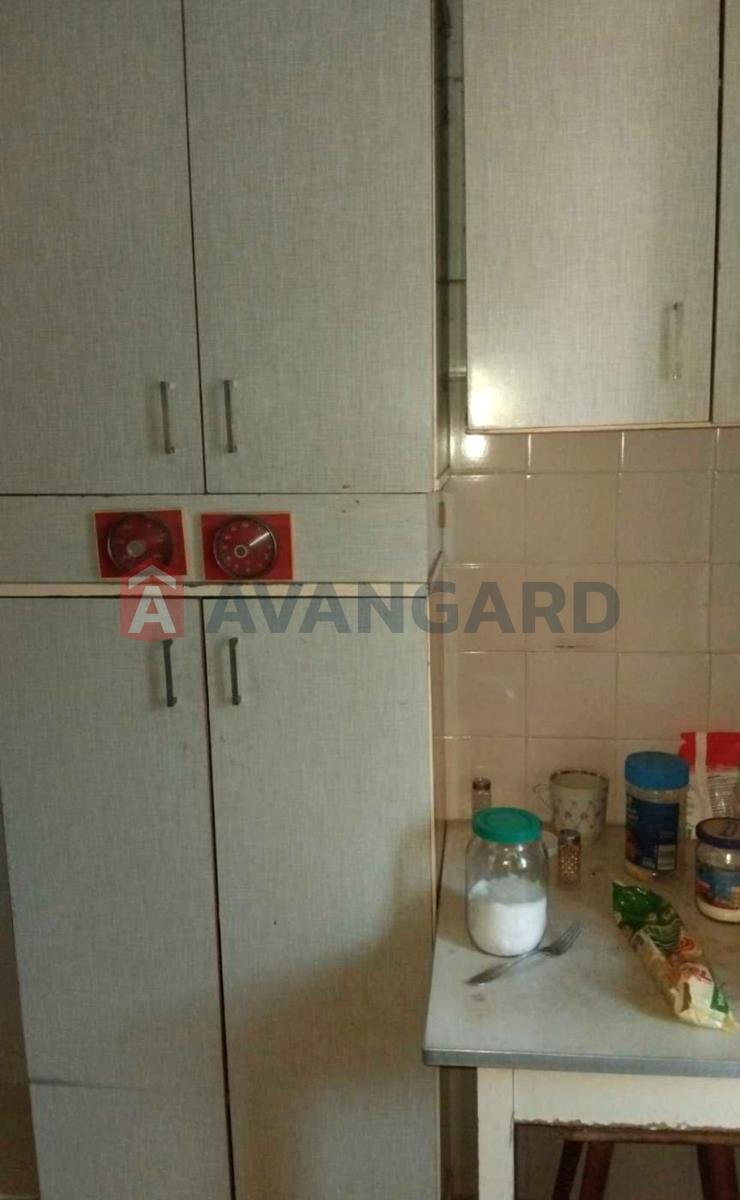 3 кім. квартира, 58.2 / 39.2 / 6 м? кв. м., 3/4 поверх фото 5 3 кім. квартира, 58.2 / 39.2 / 6 м? кв. м., 3/4 поверх фото 5