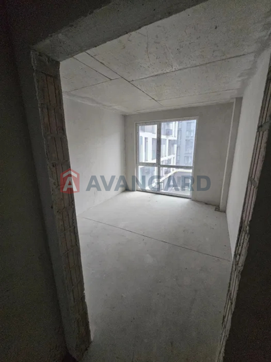 2 комн. квартира, 76/-/23 кв. м., 3/9 этаж фото 16 2 комн. квартира, 76/-/23 кв. м., 3/9 этаж фото 16