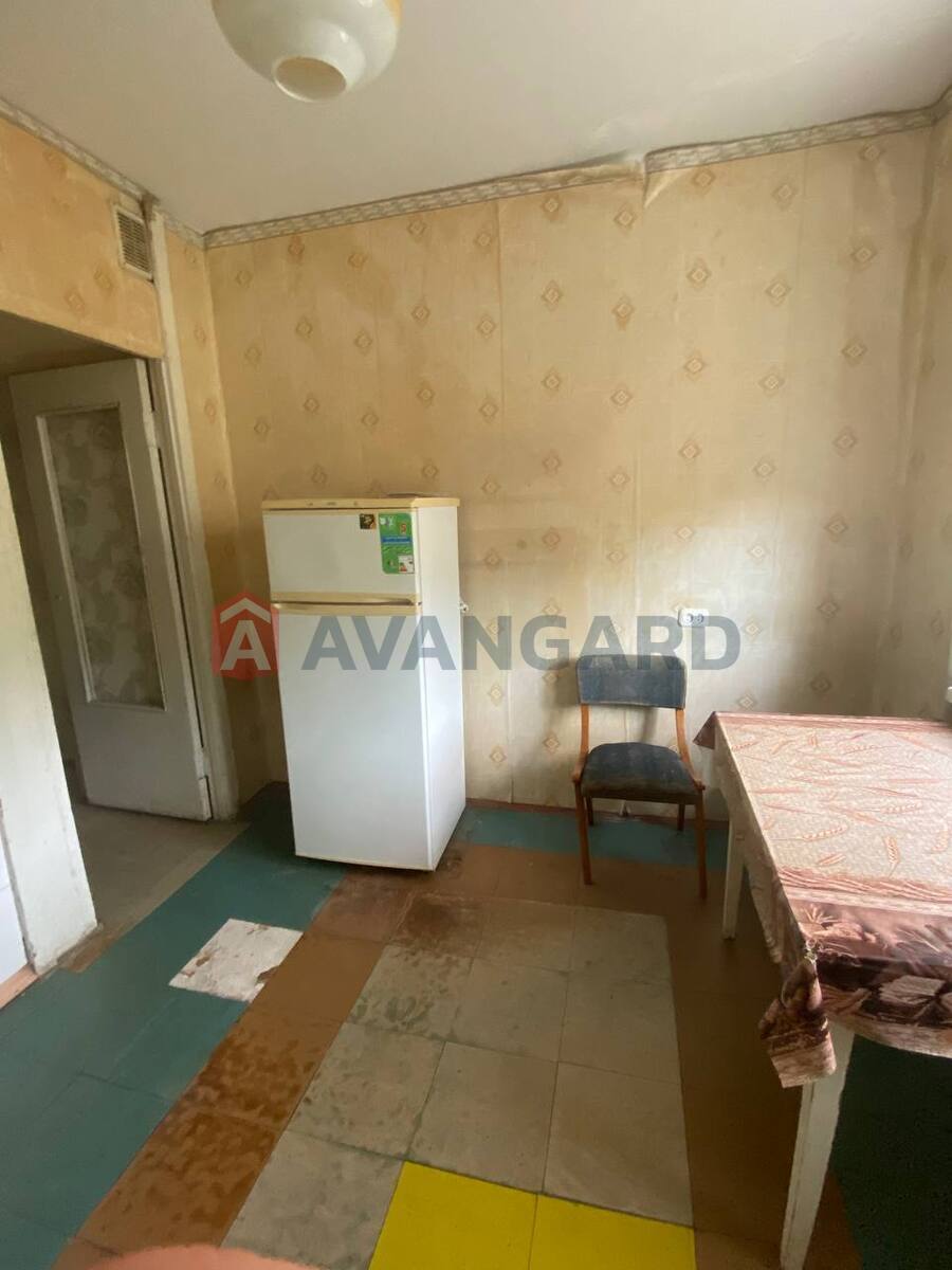 2 комн. квартира, 53/32/9 кв. м., 3/9 этаж фото 11 2 комн. квартира, 53/32/9 кв. м., 3/9 этаж фото 11