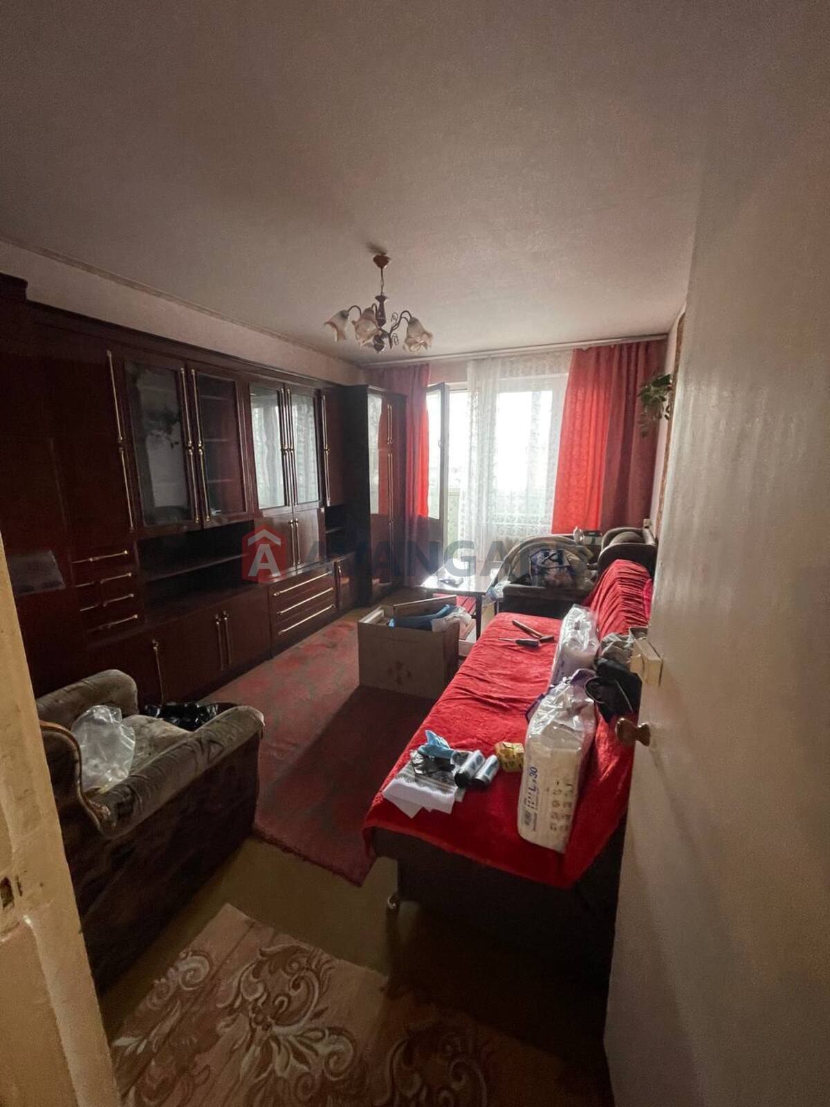3 комн. квартира, 64/40/7 кв. м., 2/9 этаж фото 3 3 комн. квартира, 64/40/7 кв. м., 2/9 этаж фото 3