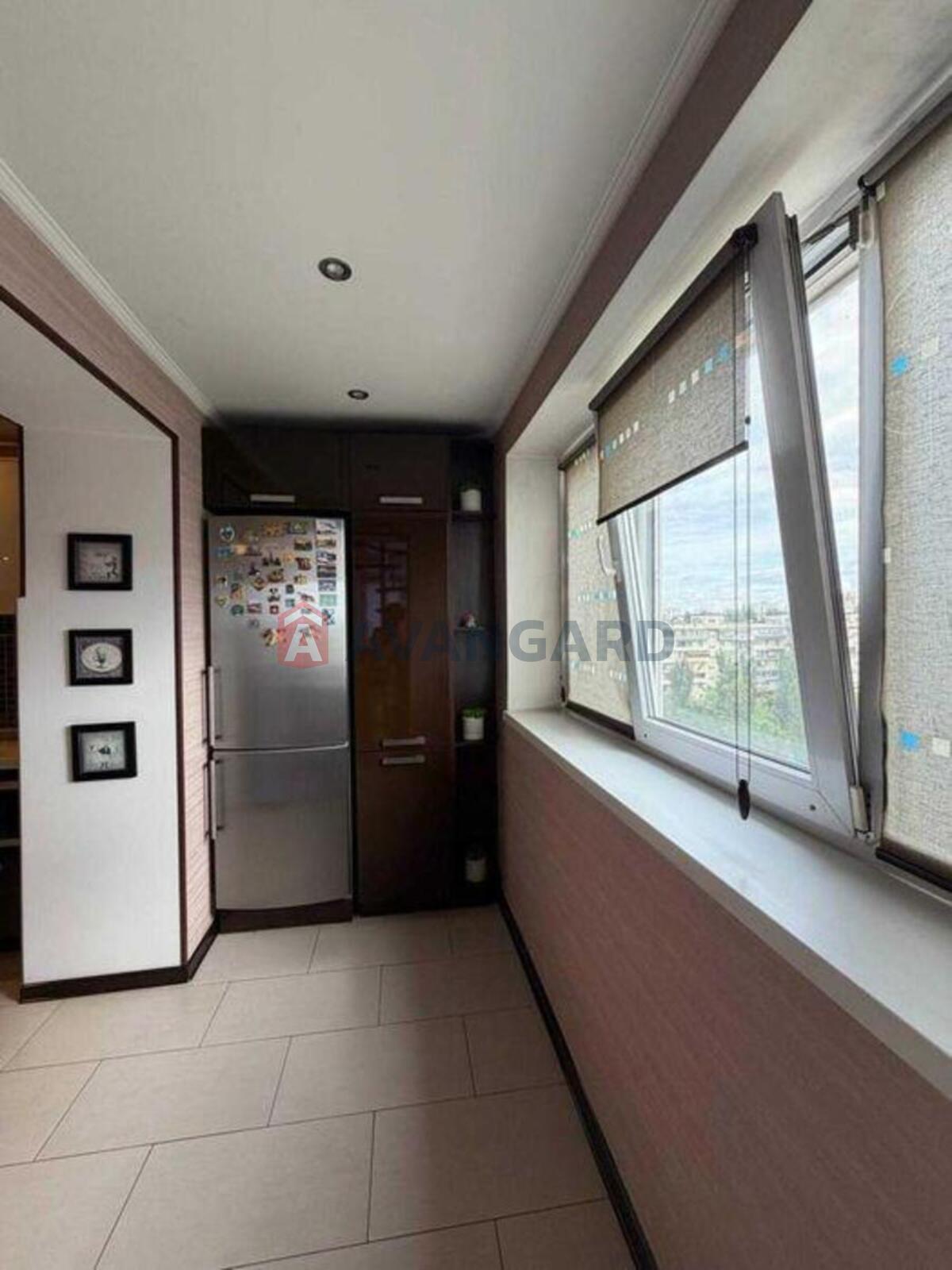 2 комн. квартира, 90/-/12 кв. м., 10/12 этаж фото 9 2 комн. квартира, 90/-/12 кв. м., 10/12 этаж фото 9
