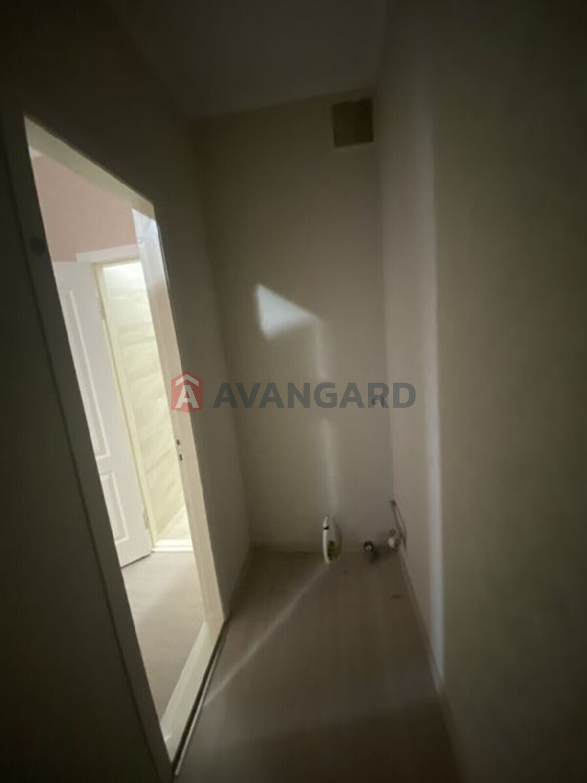 3 комн. квартира, 97/-/12 кв. м., 9/10 этаж фото 15 3 комн. квартира, 97/-/12 кв. м., 9/10 этаж фото 15