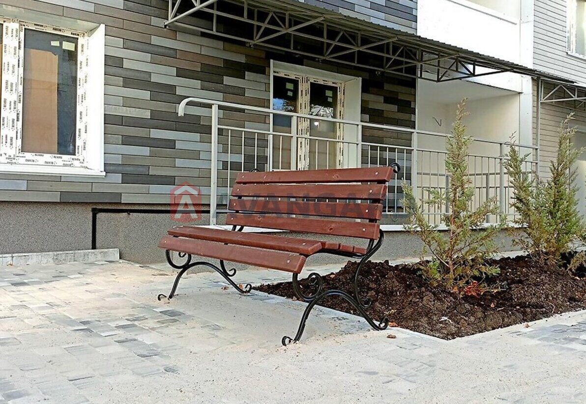 1 комн. квартира, 54,79/20/10 кв. м., 9/25 этаж фото 9 1 комн. квартира, 54,79/20/10 кв. м., 9/25 этаж фото 9