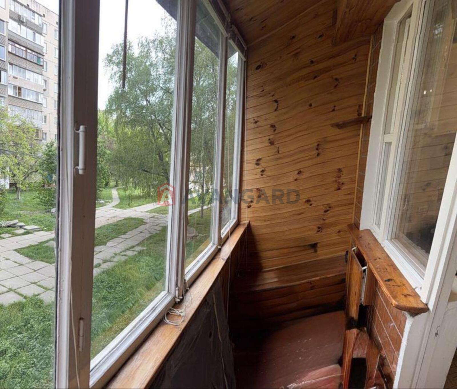 2 комн. квартира, 53/-/8 кв. м., 2/9 этаж фото 4 2 комн. квартира, 53/-/8 кв. м., 2/9 этаж фото 4