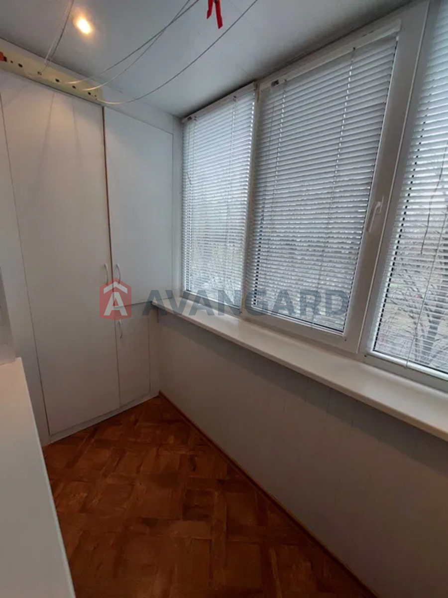 3 комн. квартира, 72/-/10 кв. м., 2/9 этаж фото 17 3 комн. квартира, 72/-/10 кв. м., 2/9 этаж фото 17