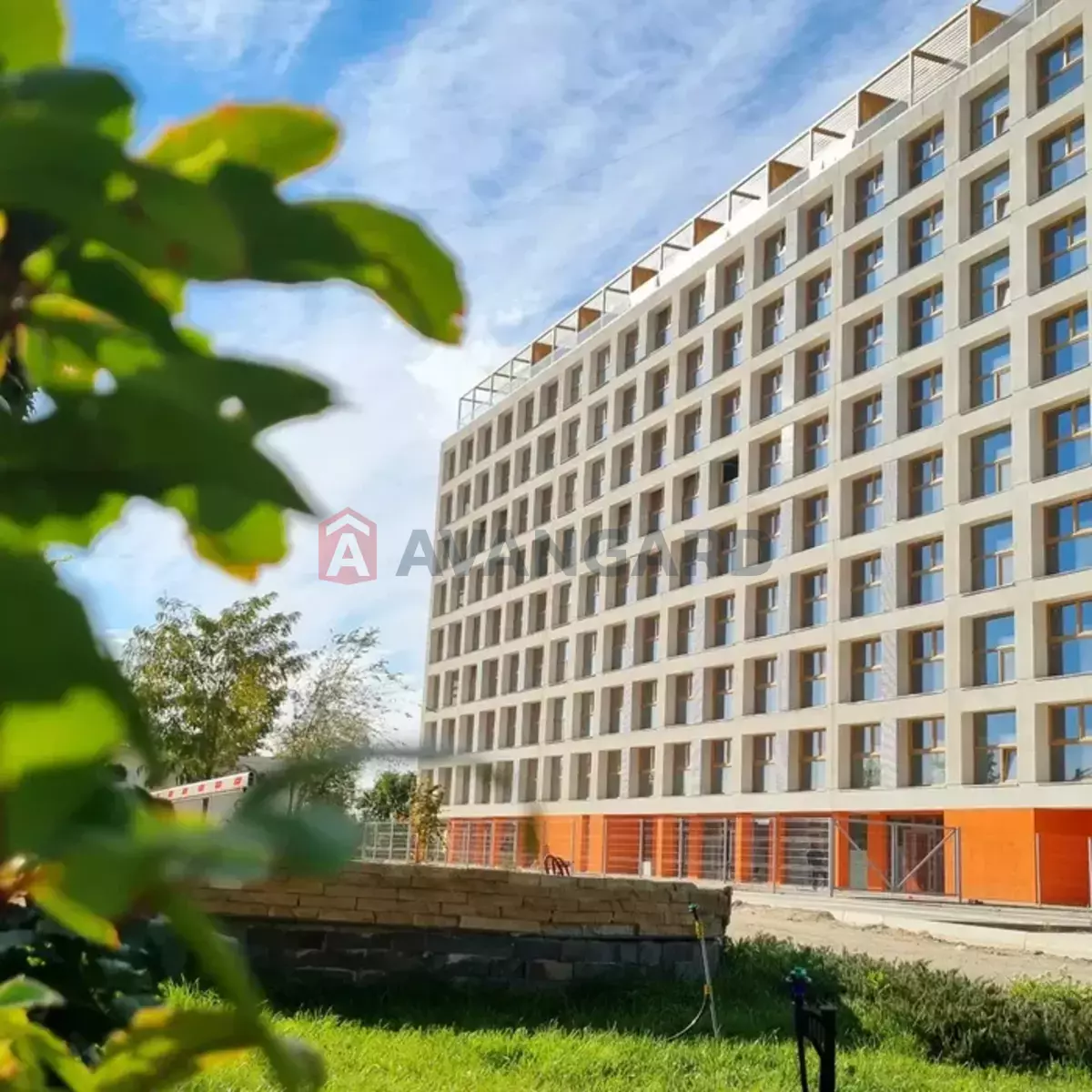 3 комн. квартира, 68/-/20 кв. м., 5/10 этаж фото 6 3 комн. квартира, 68/-/20 кв. м., 5/10 этаж фото 6