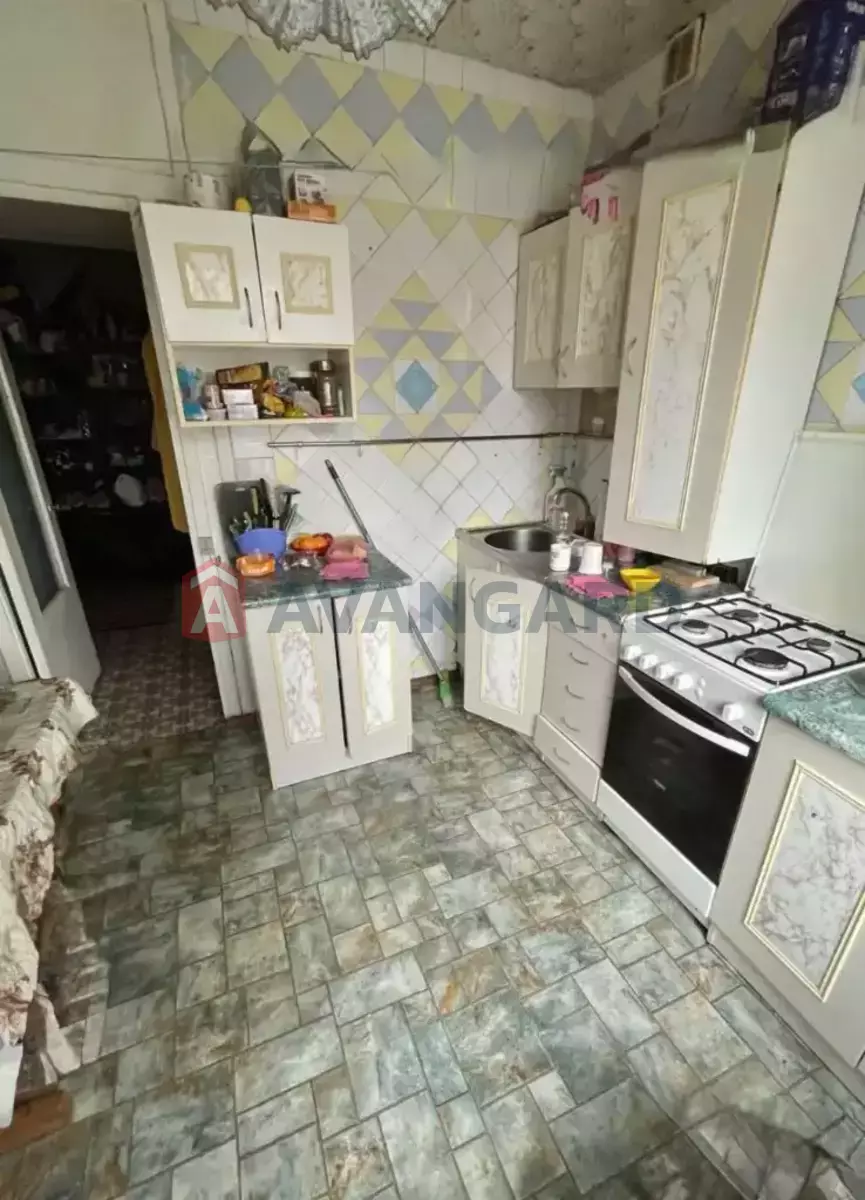 2 кім. квартира, 52/33/8 кв. м., 3/9 поверх фото 5 2 кім. квартира, 52/33/8 кв. м., 3/9 поверх фото 5