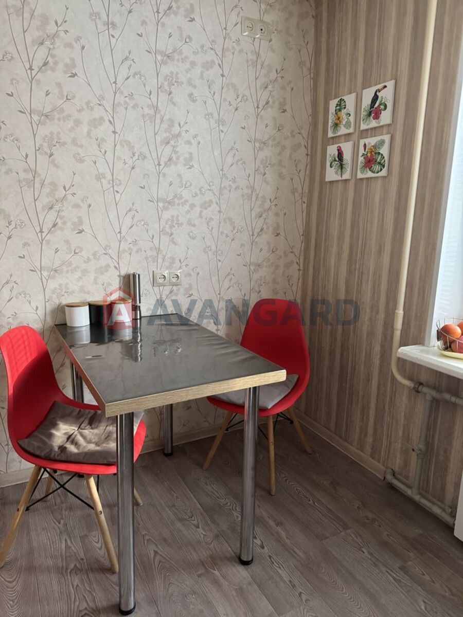 3 комн. квартира, 69/-/8 кв. м., 1/9 этаж фото 7 3 комн. квартира, 69/-/8 кв. м., 1/9 этаж фото 7