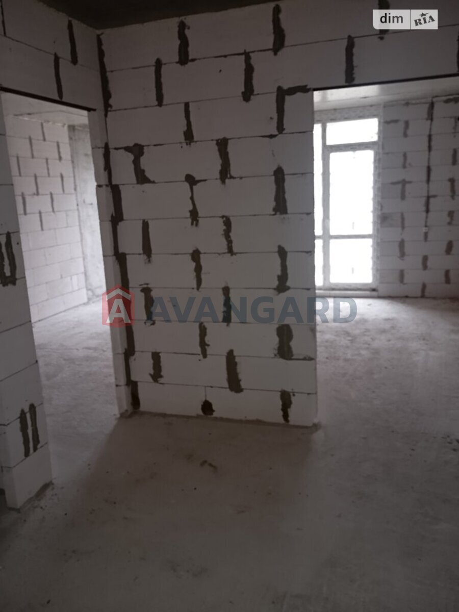 1 кім. квартира, 44/17/13 кв. м., 7/10 поверх фото 6 1 кім. квартира, 44/17/13 кв. м., 7/10 поверх фото 6