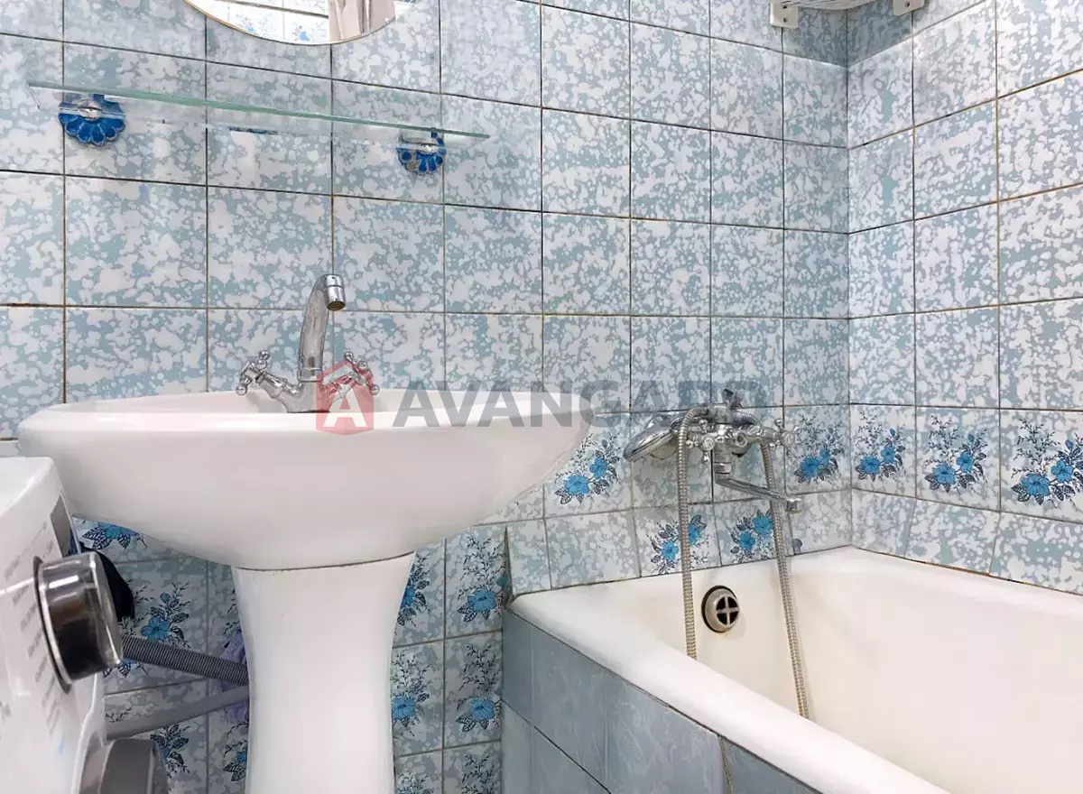 3 кім. квартира, 70/40/11 кв. м., 8/10 поверх фото 5 3 кім. квартира, 70/40/11 кв. м., 8/10 поверх фото 5