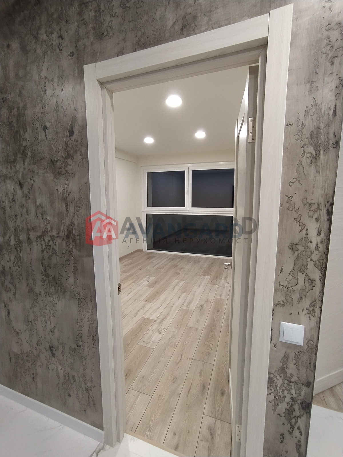 2 кім. квартира, 50/24/10 кв. м., 4/10 поверх фото 10 2 кім. квартира, 50/24/10 кв. м., 4/10 поверх фото 10