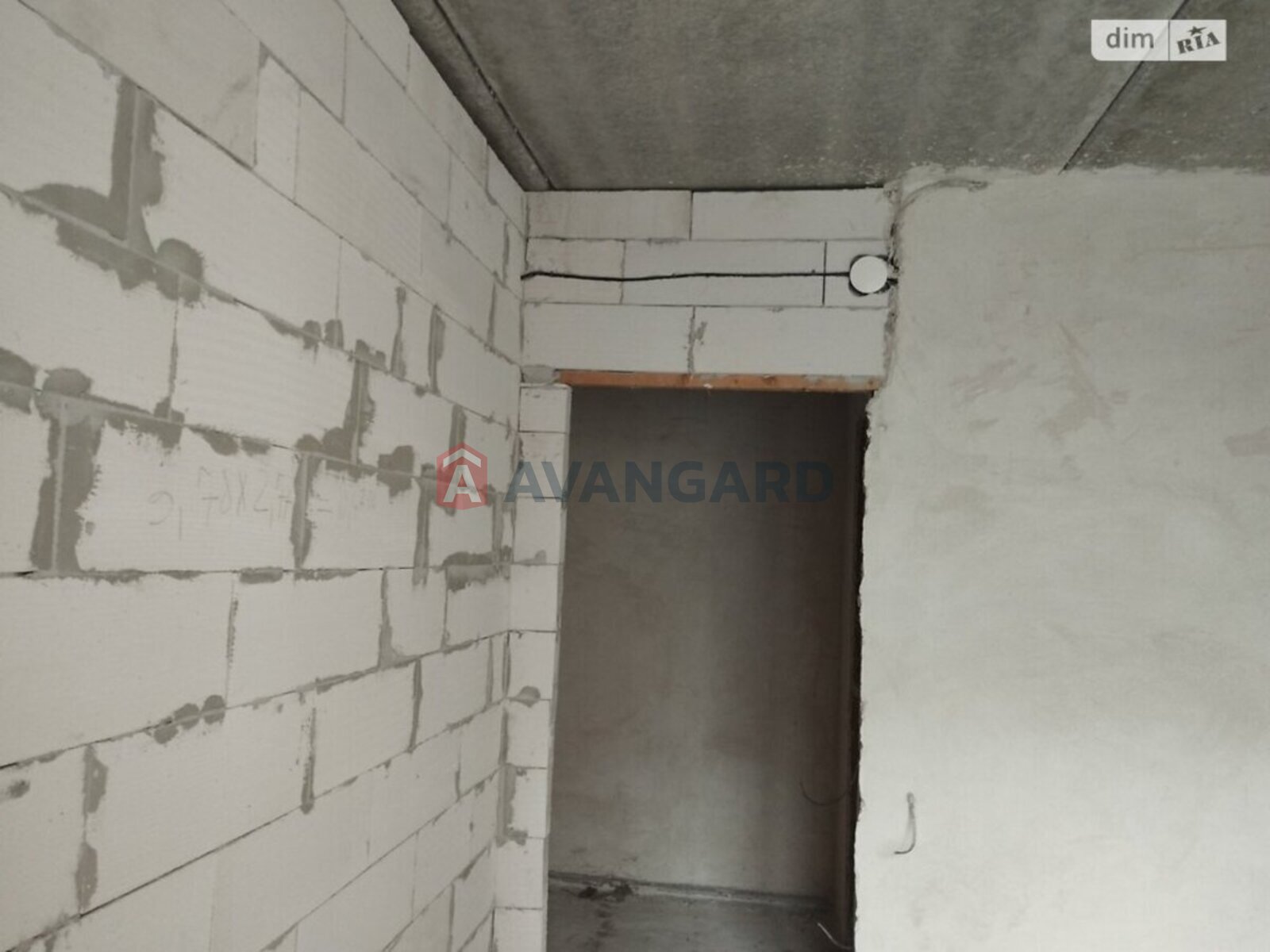 2 комн. квартира, 62/31/11 кв. м., 3/10 этаж фото 10 2 комн. квартира, 62/31/11 кв. м., 3/10 этаж фото 10