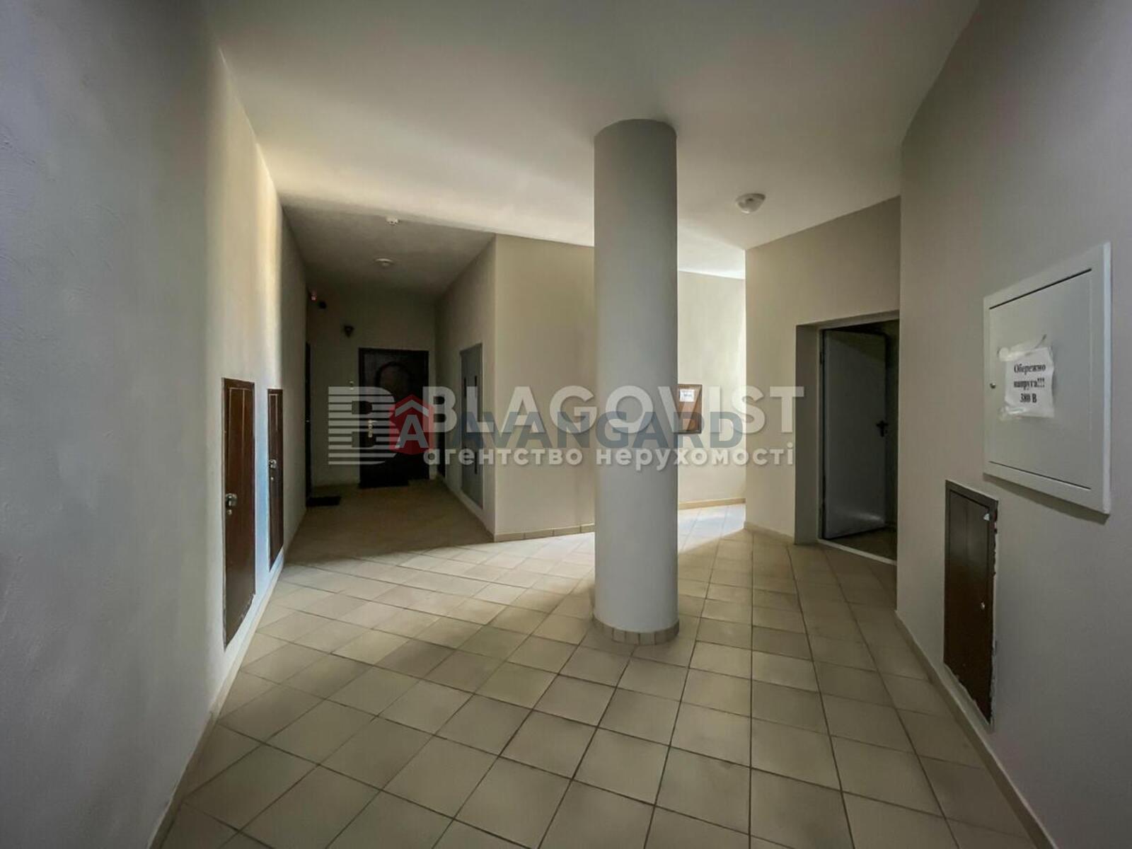 3 комн. квартира, 120/73/12 кв. м., 9/24 этаж фото 22 3 комн. квартира, 120/73/12 кв. м., 9/24 этаж фото 22