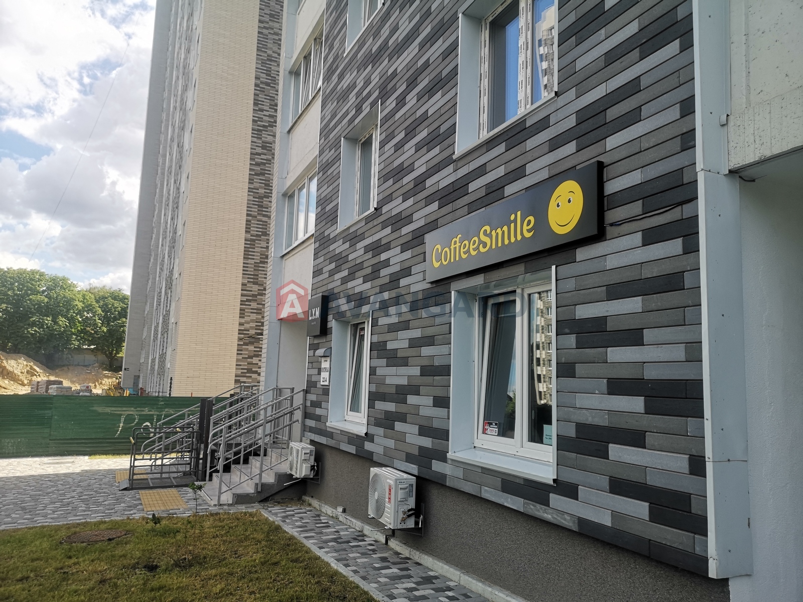 1 комн. квартира, 54,79/20/10 кв. м., 9/25 этаж фото 10 1 комн. квартира, 54,79/20/10 кв. м., 9/25 этаж фото 10