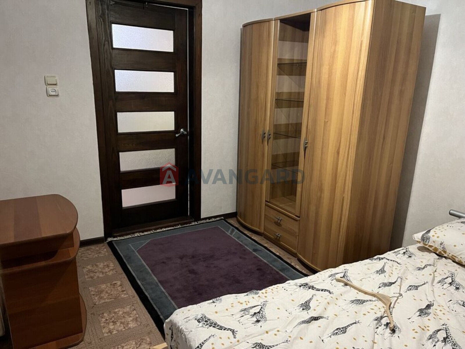 2 комн. квартира, 42/-/9 кв. м., 7/9 этаж фото 6 2 комн. квартира, 42/-/9 кв. м., 7/9 этаж фото 6