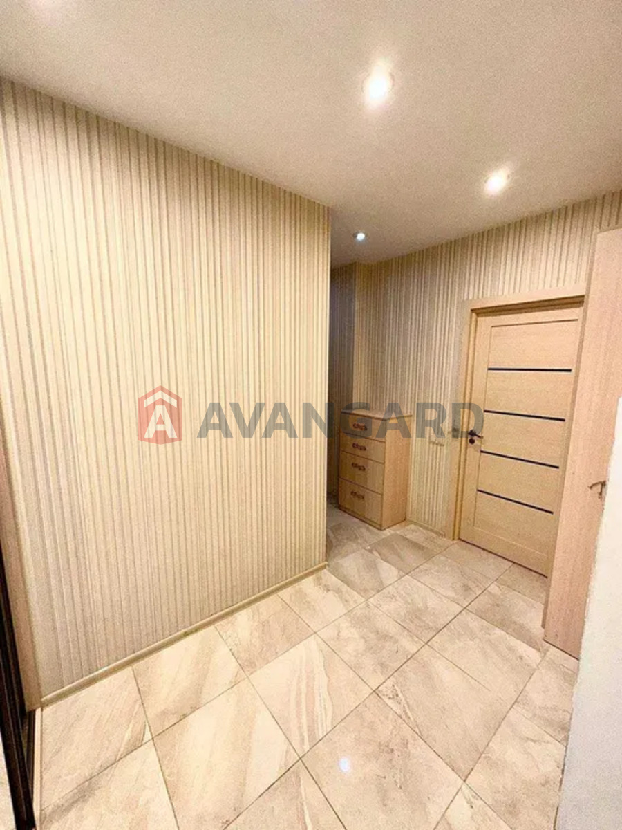 2 комн. квартира, 56/-/13 кв. м., 7/22 этаж фото 5 2 комн. квартира, 56/-/13 кв. м., 7/22 этаж фото 5