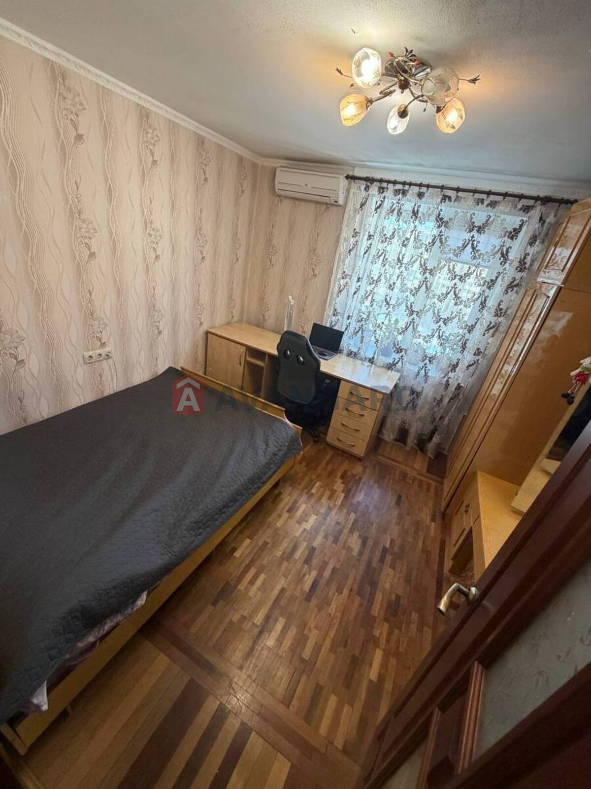 3 комн. квартира, 71/41/8 кв. м., 8/16 этаж фото 6 3 комн. квартира, 71/41/8 кв. м., 8/16 этаж фото 6